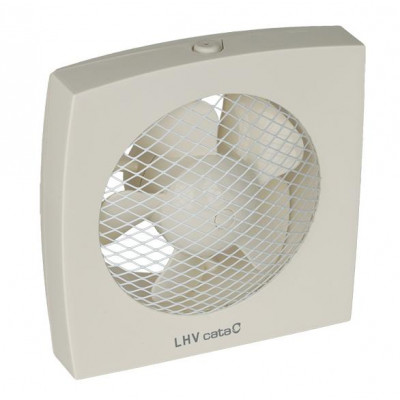 Extractor baño Cata LHV190 - 1