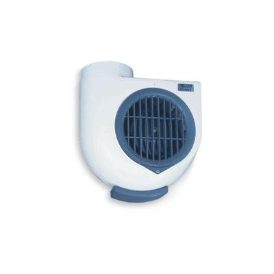 Extractor cocina Cata GS400M - 1