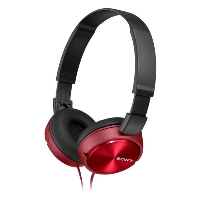 Auricular Sony MDRZX310RAE - 1