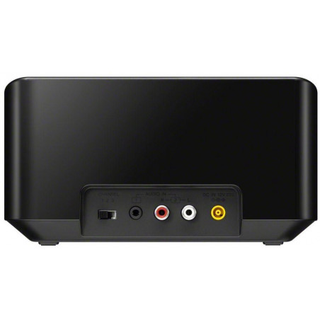 Auricular Sony MDRRF855RKEU8 - 3 Auricular Sony MDRRF855RKEU8 - 3