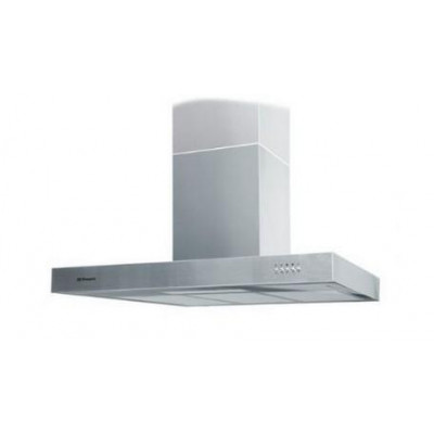 Campana decorativa Orbegozo DS56190BIN - 1