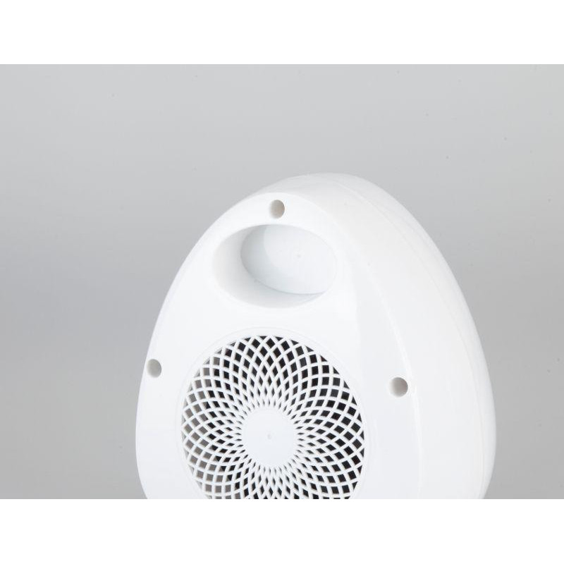 Termoventilador Jata TC73 - 2 Termoventilador Jata TC73 - 2