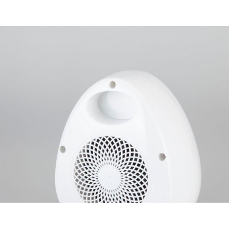 Termoventilador Jata TC73 - 2 Termoventilador Jata TC73 - 2