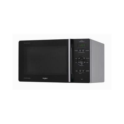 Microondas Whirlpool MCP346SL - 1