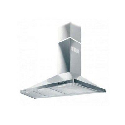 Campana decorativa Orbegozo DS48190BIN - 1