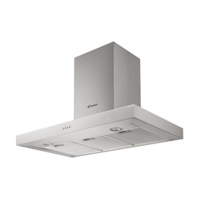 Campana decorativa Candy CMB955X - 1