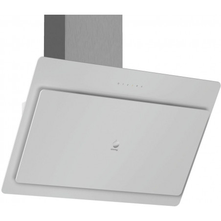 Campana decorativa Balay 3BC587GB, Premium - 1