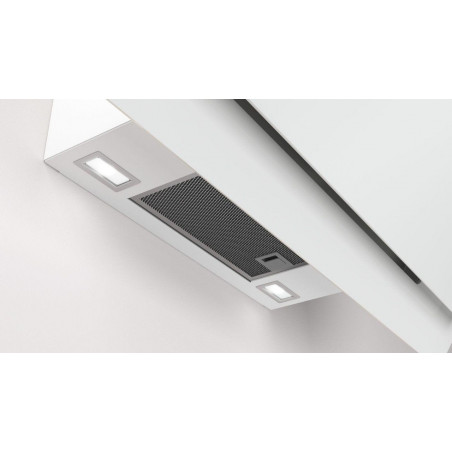 Campana decorativa Balay 3BC587GB, Premium - 5