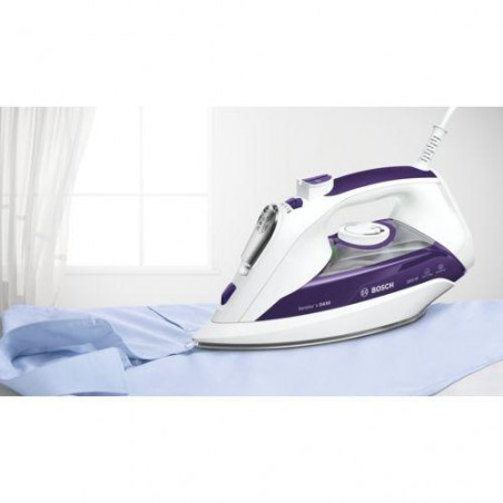 Plancha ropa Bosch Pae TDA5028020 - 2 Plancha ropa Bosch Pae TDA5028020 - 2