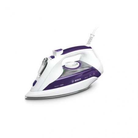 Plancha ropa Bosch Pae TDA5028020 - 3 Plancha ropa Bosch Pae TDA5028020 - 3