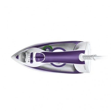 Plancha ropa Bosch Pae TDA5028020 - 4 Plancha ropa Bosch Pae TDA5028020 - 4