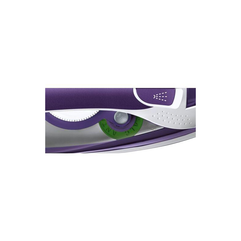 Plancha ropa Bosch Pae TDA5028020 - 5 Plancha ropa Bosch Pae TDA5028020 - 5