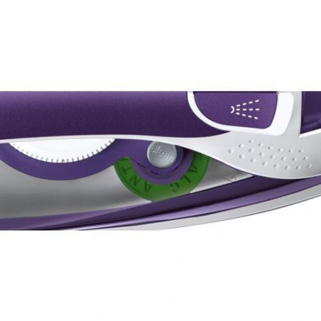 Plancha ropa Bosch Pae TDA5028020 - 5 Plancha ropa Bosch Pae TDA5028020 - 5