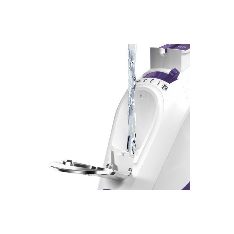 Plancha ropa Bosch Pae TDA5028020 - 7 Plancha ropa Bosch Pae TDA5028020 - 7