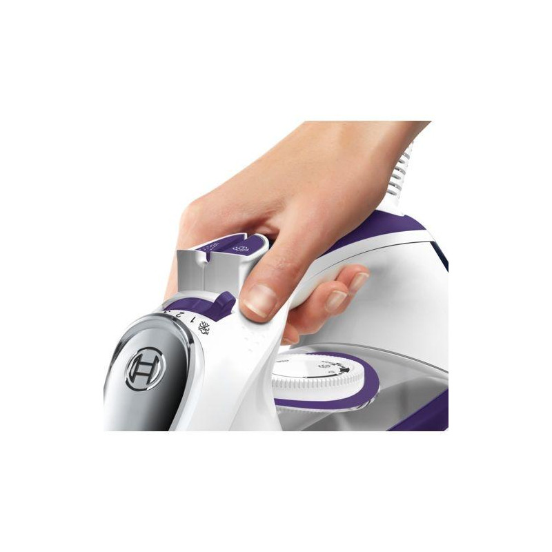 Plancha ropa Bosch Pae TDA5028020 - 8 Plancha ropa Bosch Pae TDA5028020 - 8