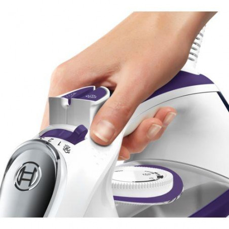 Plancha ropa Bosch Pae TDA5028020 - 8 Plancha ropa Bosch Pae TDA5028020 - 8