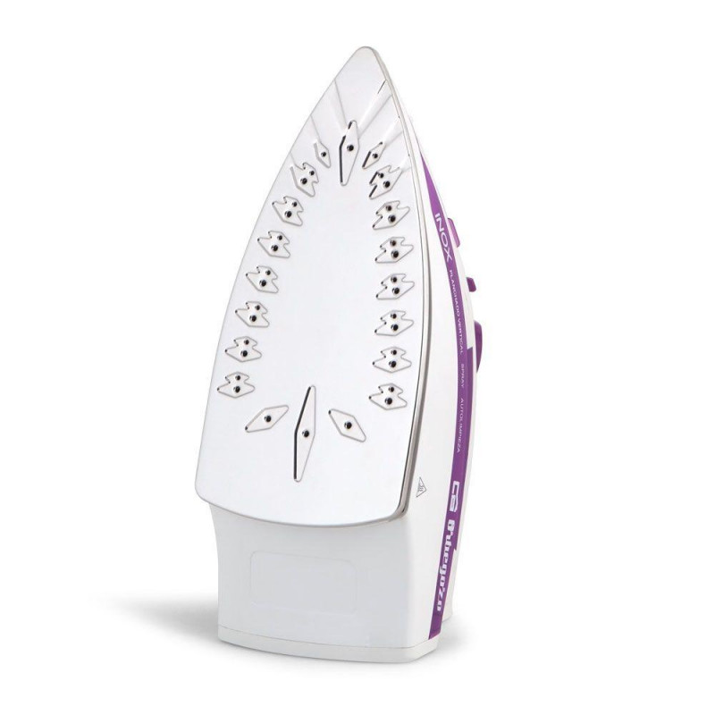 Plancha ropa Orbegozo SV2205 - 4