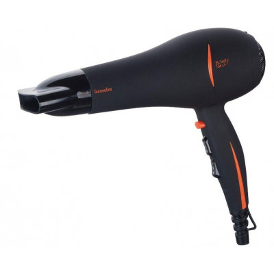 Secador Jata SC56B - 1