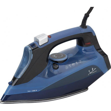 Plancha ropa Jata PL501N - 1