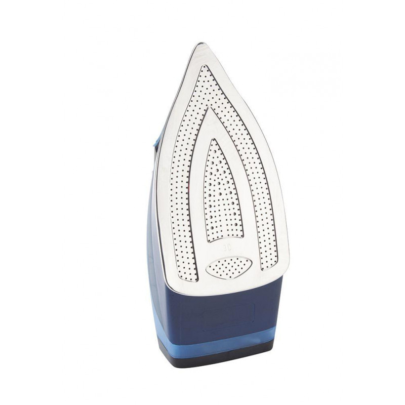 Plancha ropa Jata PL501N - 2