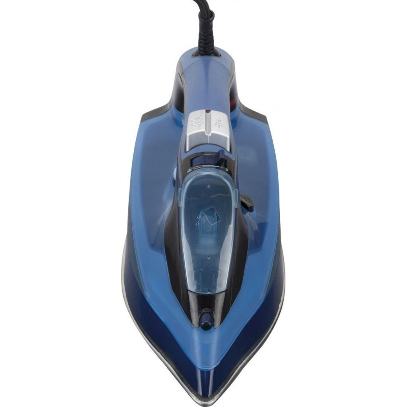 Plancha ropa Jata PL501N - 3