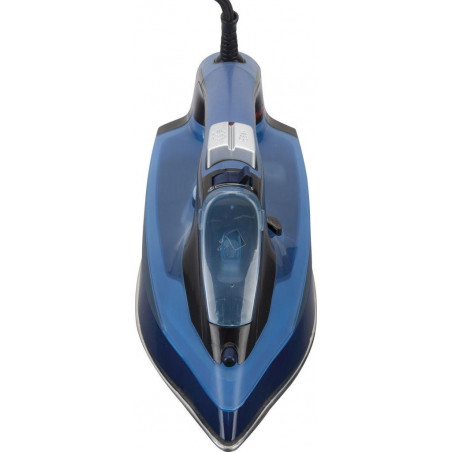 Plancha ropa Jata PL501N - 3