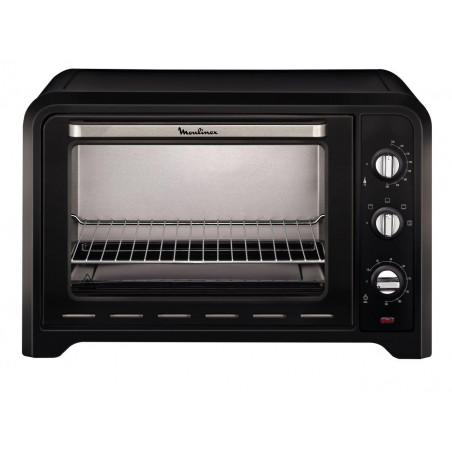 Mini horno Moulinex OX484810 - 1