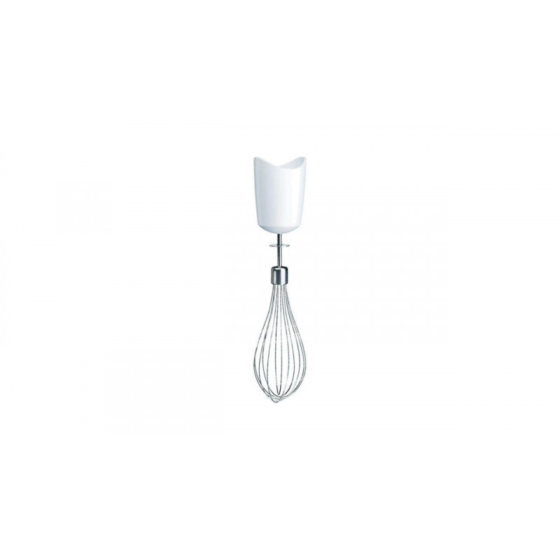 Batidora varilla Braun MQ3135WH SAUCE - 3 Batidora varilla Braun MQ3135WH SAUCE - 3