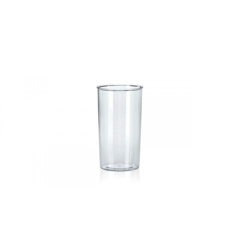 Batidora varilla Braun MQ3135WH SAUCE - 4 Batidora varilla Braun MQ3135WH SAUCE - 4