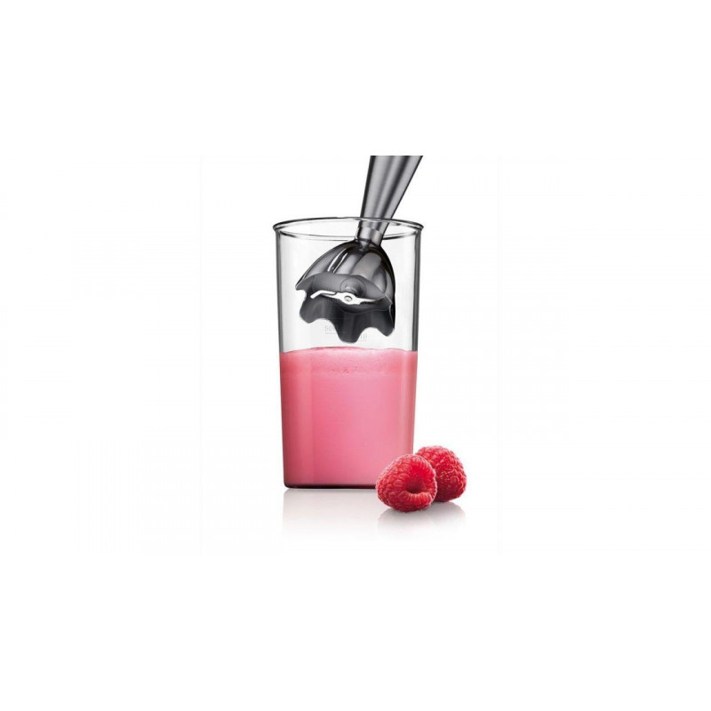 Batidora varilla Braun MQ3135WH SAUCE - 6 Batidora varilla Braun MQ3135WH SAUCE - 6