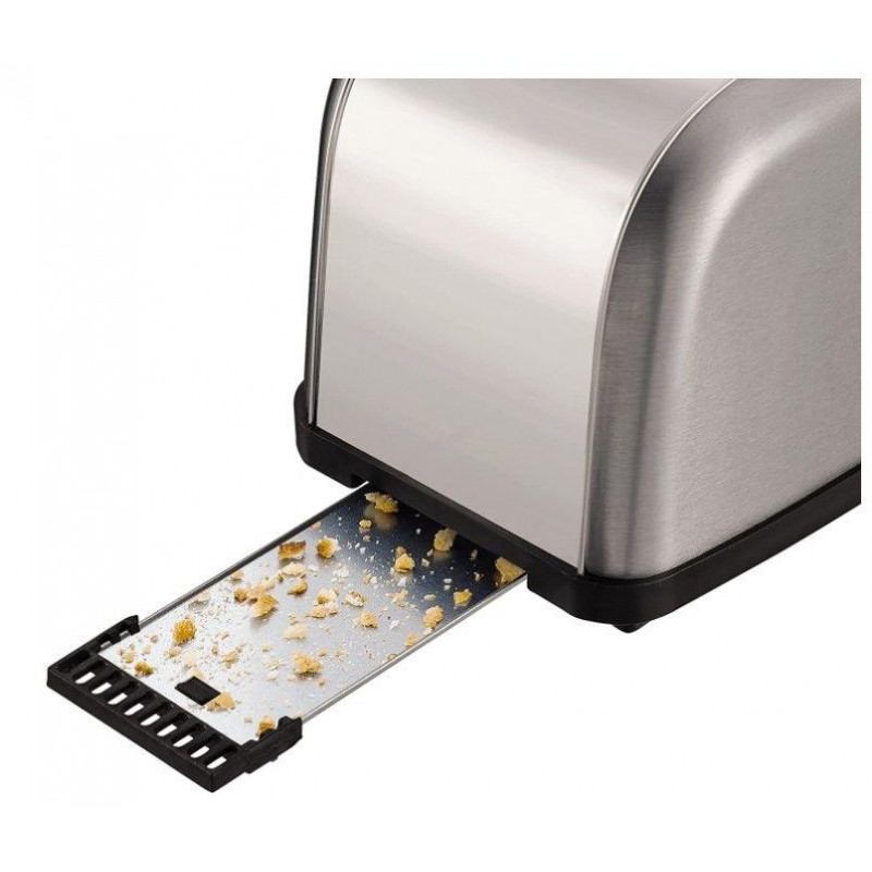 Tostador Moulinex LT330D11 - 2