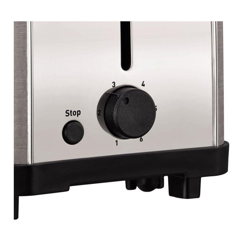 Tostador Moulinex LT330D11 - 3