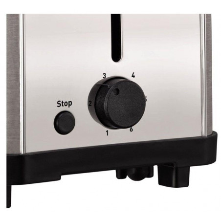 Tostador Moulinex LT330D11 - 3