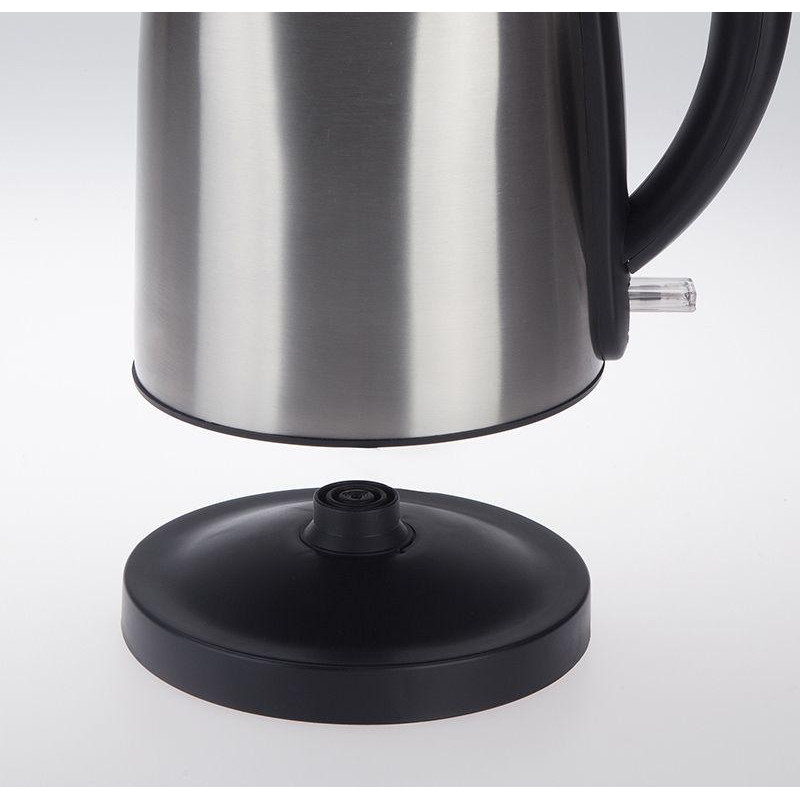 Hervidor Jata HA722 - 2 Hervidor Jata HA722 - 2