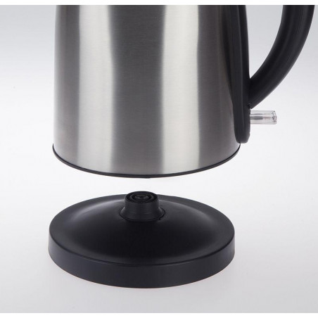 Hervidor Jata HA722 - 2 Hervidor Jata HA722 - 2