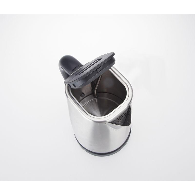 Hervidor Jata HA722 - 3 Hervidor Jata HA722 - 3