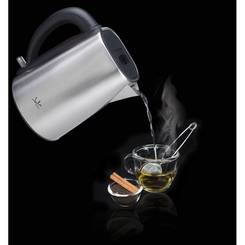 Hervidor Jata HA722 - 5 Hervidor Jata HA722 - 5