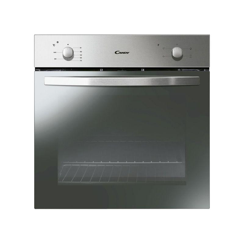 Horno indep. Candy FCS201XE - 1