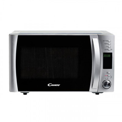 Microondas Candy CMXG25GDSS - 1