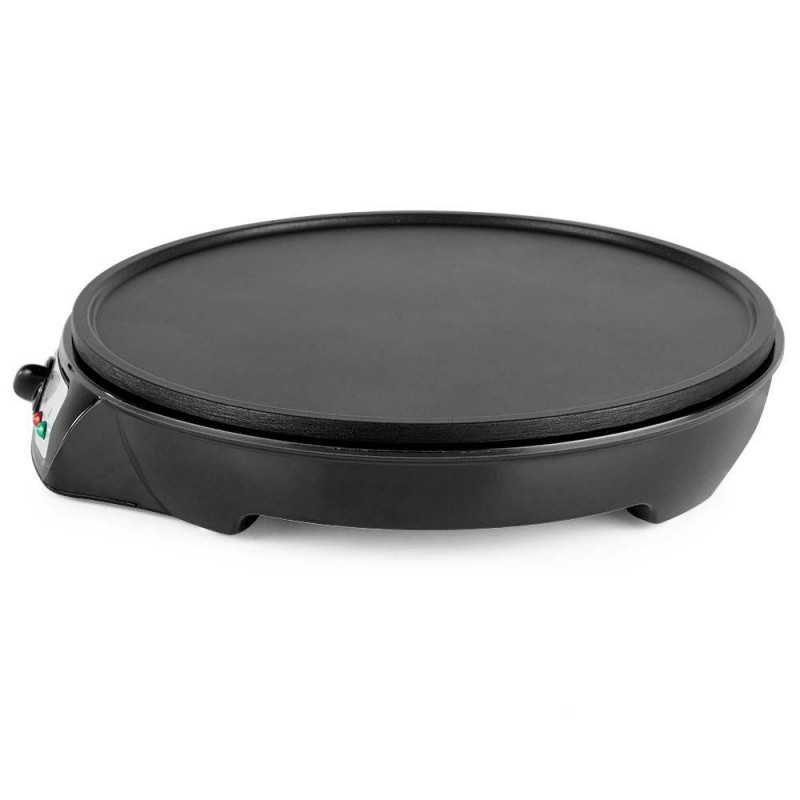 Crepera Orbegozo CM2360 - 3