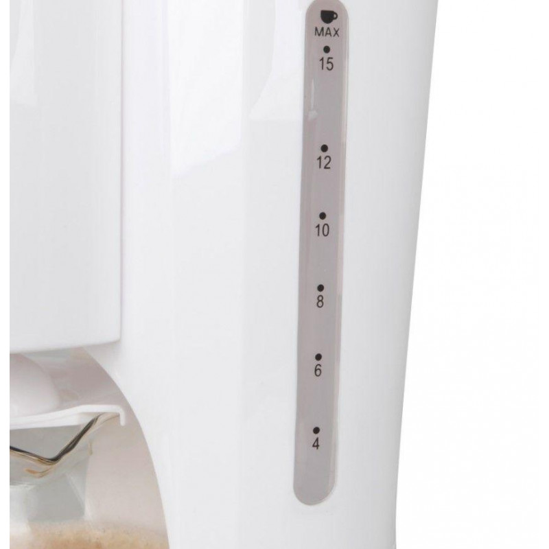 Cafetera goteo Orbegozo CG4023B - 2 Cafetera goteo Orbegozo CG4023B - 2