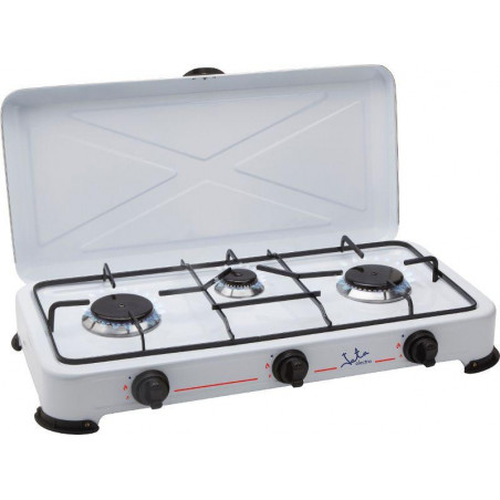 Hornillo Jata CC706 - 1 Hornillo Jata CC706 - 1