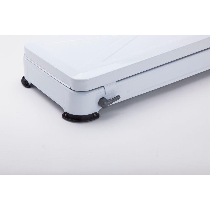 Hornillo Jata CC706 - 2 Hornillo Jata CC706 - 2