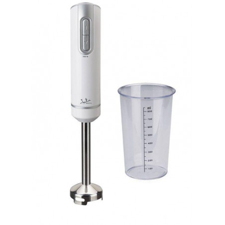 Batidora varilla Jata BT158 - 1