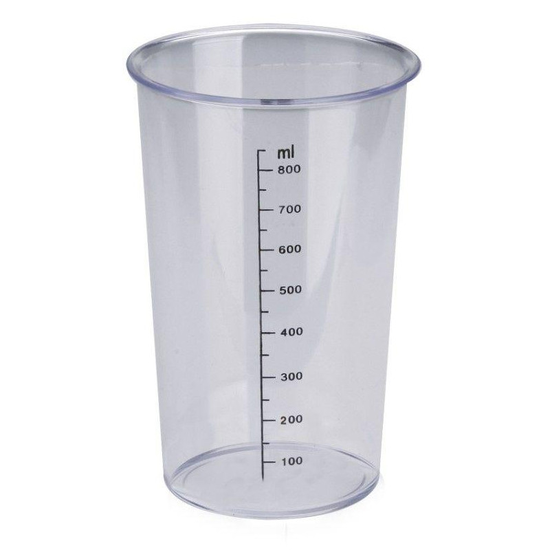 Batidora varilla Jata BT158 - 2 Batidora varilla Jata BT158 - 2