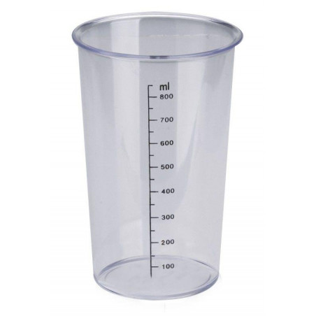 Batidora varilla Jata BT158 - 2 Batidora varilla Jata BT158 - 2