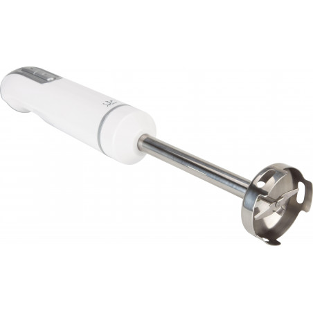 Batidora varilla Jata BT158 - 3 Batidora varilla Jata BT158 - 3