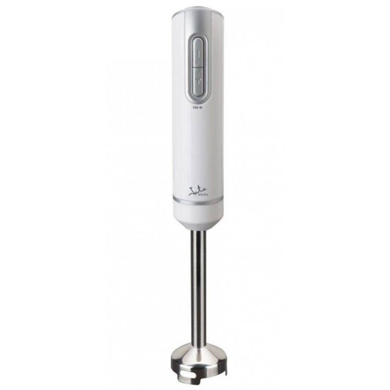 Batidora varilla Jata BT158 - 4 Batidora varilla Jata BT158 - 4