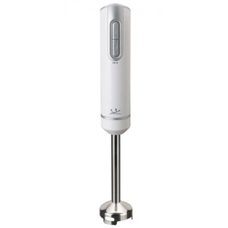 Batidora varilla Jata BT158 - 4 Batidora varilla Jata BT158 - 4