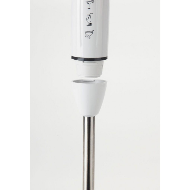 Batidora varilla Jata BT126 - 2 Batidora varilla Jata BT126 - 2